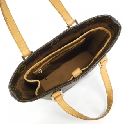 Túi Louis Vuitton Monogram Vavin PM M51172 616443