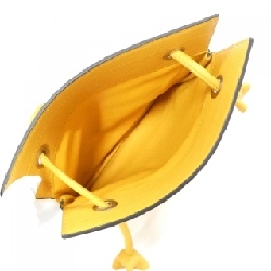 Túi đeo vai Hermès Sac Aline MINI 076236CK - Hàng hiệu Chính hãng 802901