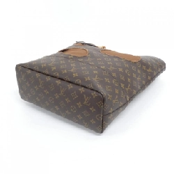 Túi xách Louis Vuitton Monogram (Iconoclast) với lỗ M40279 - Hàng hiệu Chính hãng 805633