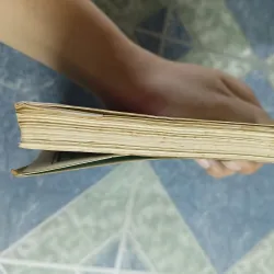 Thủy Hử truyện - Văn học cổ đại Trung Quốc bốn đại danh tác 590774