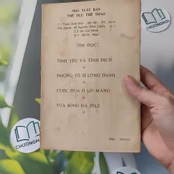 [XƯA] Trận Đấu Quyết Tử (1987) - A. Boócsagốpxki 997770