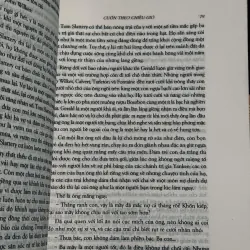 Cuốn theo chiều gió 759227