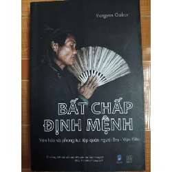 [Rebooks] Bán Hàng Úm-ba-la Mở Ra Jeffrey Gitomer 1304, 2009  (Tặng kèm Bookmark) 963302