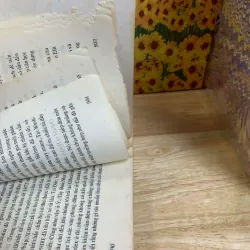 Bắt Gián Điệp - Những Bê Bối Của Tình Báo Anh Quốc - P.Wright 927498