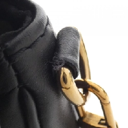 Túi xách vai Louis Vuitton Multi Pochette M56461 - Hàng hiệu Chính hãng 765327