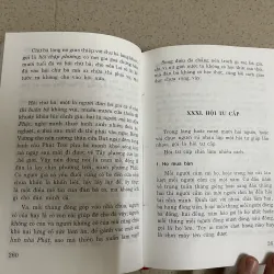 Việt Nam Phong Tục – Phan Kế Bính 931669