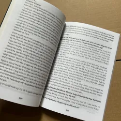 Nhân vật số một Vladimir Putin 997050