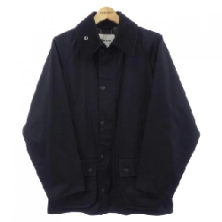 Jacket BARBOUR 2101005 - Hàng hiệu Authentic