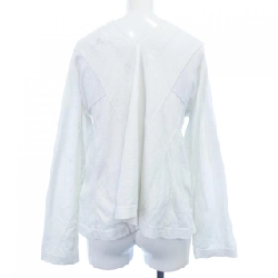 COMME des GARCONS RG-T001 Áo 631182