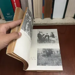 II Sách Xưa: LEP TÔN XTÔL (Trọn Bộ 2 Tập) - 1978 605248