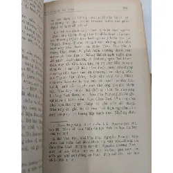 Tư liệu về lịch sử xã hội dân tộc thái - viện dân tộc học 696090