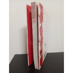 Câu Chuyện Từ Trái Tim - Nhiều Tác Giả New 90% HCM.ASB0501 912866