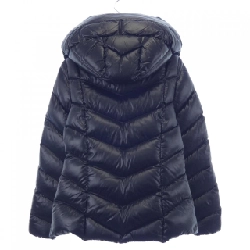 Áo khoác lông vũ MONCLER FULIG 630117