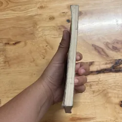 II Sách Xưa: Liên Xô _ 100 Câu Hỏi Đáp - 1985 686578