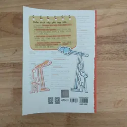 Tranh biện sao cho đúng  687896