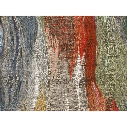 Đai lưng - Hàng hiệu Authentic 873537