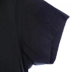 Hàng hiệu EMPORIO ARMANI - Áo thun 893599