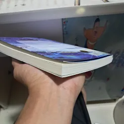 Em là ánh sáng giữa đêm trăng 1031650