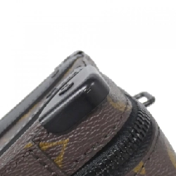 Túi xách tay Louis Vuitton Monogram Macassar M45935 610445