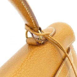 【Vintage】Túi Hermes Kelly 32cm 616498