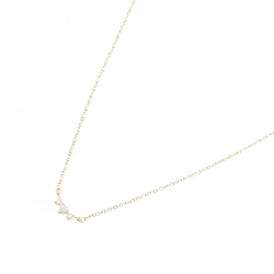 Nhẫn kim cương Stargewery 0.03CT - Hàng hiệu Authentic 844251