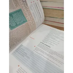 Going international: English for Tourism - Keith Harding 712234