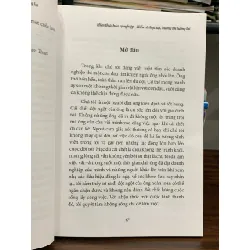 Hiện thực hoá sự nghiệp- Kenneth Leow 604312