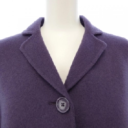 Áo khoác 'S Max Mara 628301