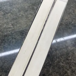 Mê cung nhện Quỷ Mã Tinh bộ 2 tập 705879