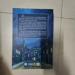 Sách Ma tước 716891