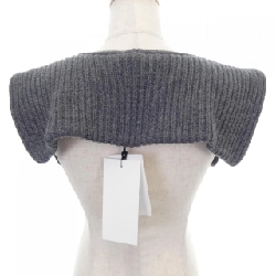 【Mã giảm giá】Plan C Màu sắc 665297