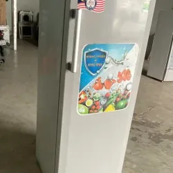 Tủ đông đứng SUMIKURA 350L 574793