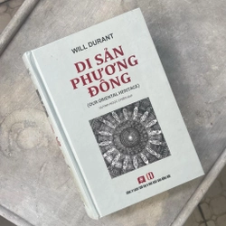 Di sản phương Đông