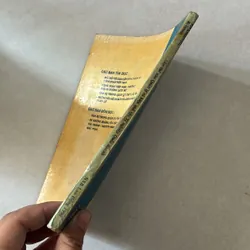 Làm thế nào quản lý có hiệu quả các xí nghiệp quốc doanh 739400