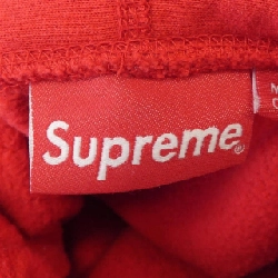 Hàng hiệu SUPREME - Áo khoác nỉ 898745