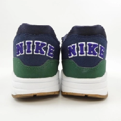 Giày thể thao NIKE - Hàng hiệu Authentic 904506