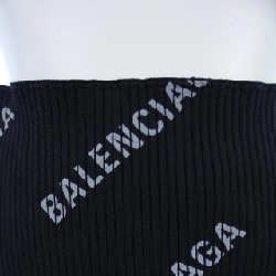 【Mã giảm giá】Váy Balenciaga BALENCIAGA 651124