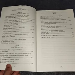 NHỮNG VẤN ĐỀ LỊCH SỬ VÀ VĂN HOÁ CHAMPA 992274