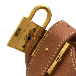 Túi xách vai Louis Vuitton Rowkey Hobo PM M25354 - Hàng hiệu Chính hãng 803028