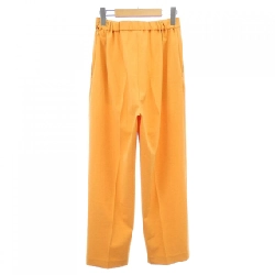 6ROKU 8614-299-0389 Quần - Hàng hiệu Authentic 820960