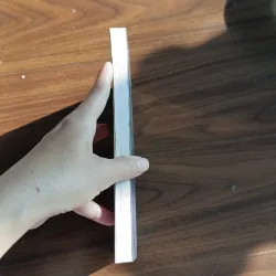 Đồi mùa hè - phan hồn nhiên 760348