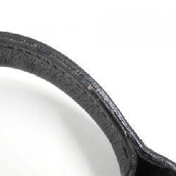 Túi Gucci 131186 619580