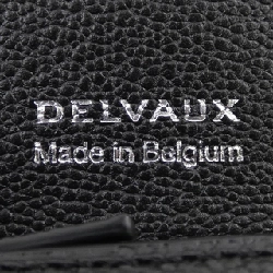 Ví DELVAUX 656750