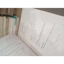 Conquering SAT Math - McGraw-Hill 957402