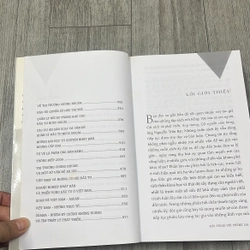 Nguyễn trần bạt- đối thoại với tương lai bộ 2 tập. 3a4 542824