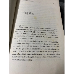 Đằng sau những nụ cười- Khánh Ly - Bìa cứng, mới 85% 777826