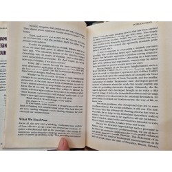 CREATIVE SOLUTION FINDING : THE TRIUMPH OF FULL-SPECTRUM CREATIVITY OVER CONVENTIONAL THINKING (GERALD NADLER, SHOZO HININO & JOHN FARRELL) 119386