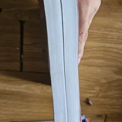 Việt sử yếu (sách photo)
 689023