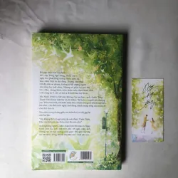 Ngõ Ngô Đồng - Tống Triệt Không Ăn Cá 1007186