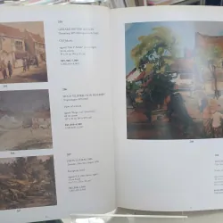 CHRISTIE'S SOUTHEAST ASIAN PICTURES 558020